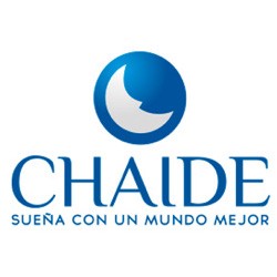 Chaide Y Chaide