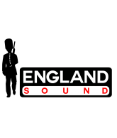 ENGLAND SOUND