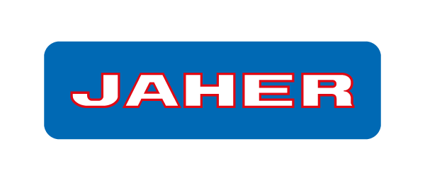 Jaher